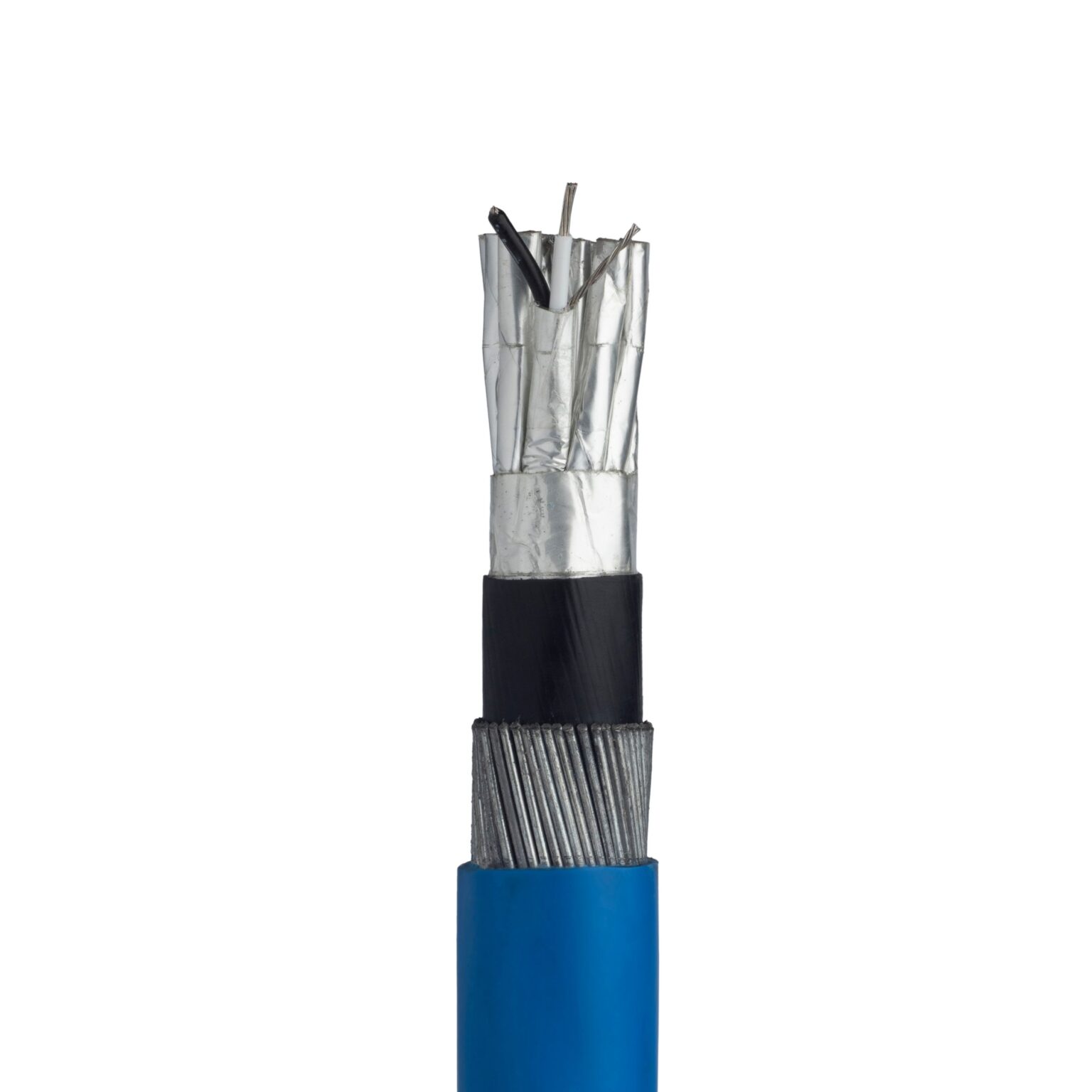 Solar Photovoltaic Cables Thermo Cables solar-photovoltaic-cables-thermo-cables